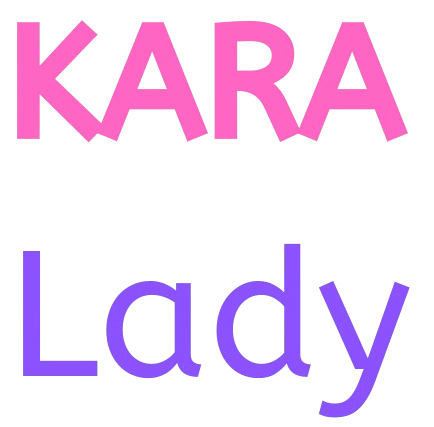 Karra Laydy